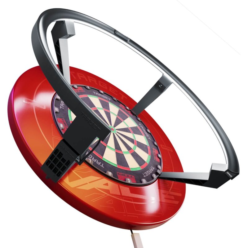 Target - Omni Auto Scoring System - Image 3